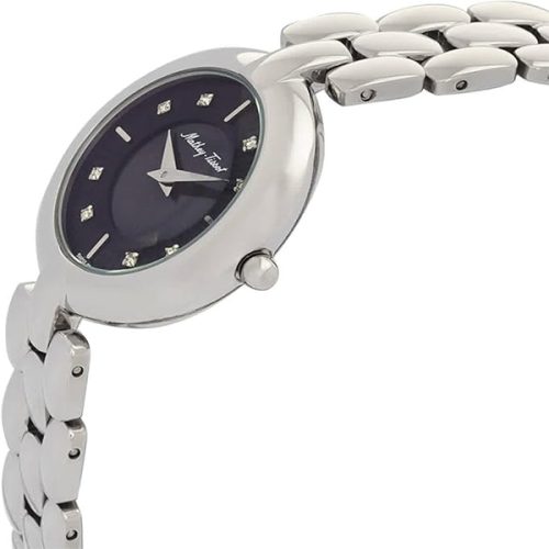MATHEY TISSOT D956AN - Image 3