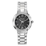 MATHEY TISSOT D3082AN