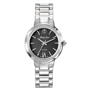 MATHEY TISSOT D3082AN