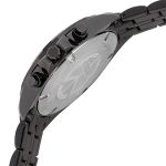 MATHEY TISSOT H5002CHN - Image 3