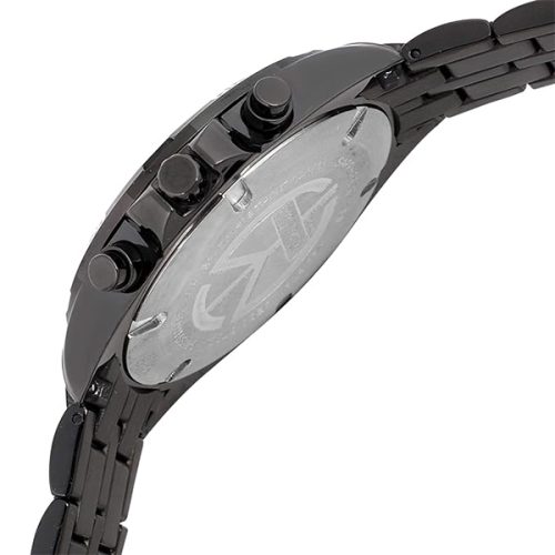 MATHEY TISSOT H5002CHN - Image 3