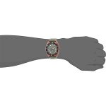 MATHEY TISSOT H2018BV - Image 2