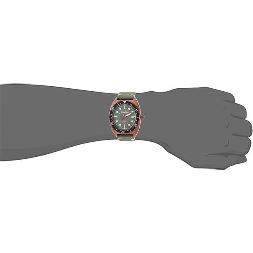 MATHEY TISSOT H2018BV - Image 2