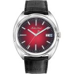 MATHEY TISSOT EG1886AR