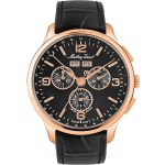 MATHEY TISSOT H1886CHPSN