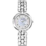 MATHEY TISSOT D956AI