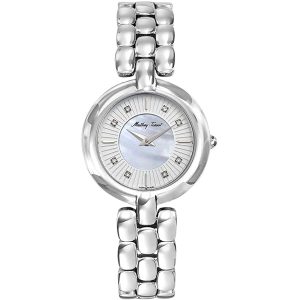 MATHEY TISSOT D956AI