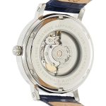 MATHEY TISSOT H611251ATABU - Image 2