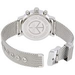 MATHEY TISSOT H41CHMAI - Image 2