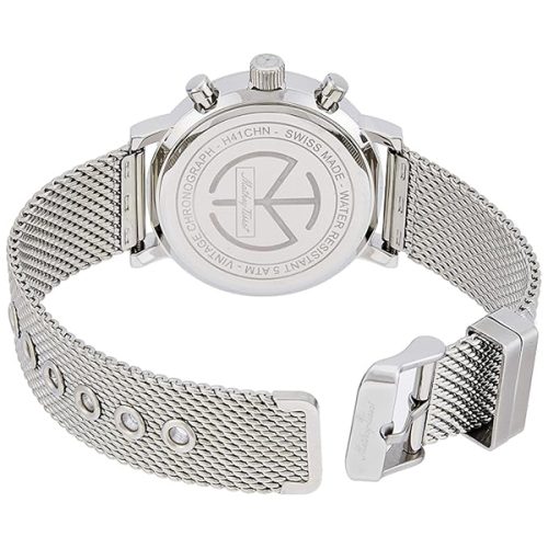 MATHEY TISSOT H41CHMAI - Image 2