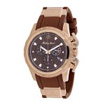 MATHEY TISSOT H466CHPM - Image 2