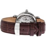 MATHEY TISSOT H7050AI - Image 2