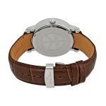 MATHEY TISSOT H7020AI - Image 3