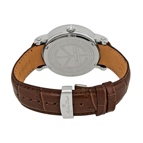 MATHEY TISSOT H7020AI - Image 3