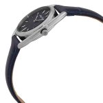 MATHEY TISSOT D933ALBU - Image 3