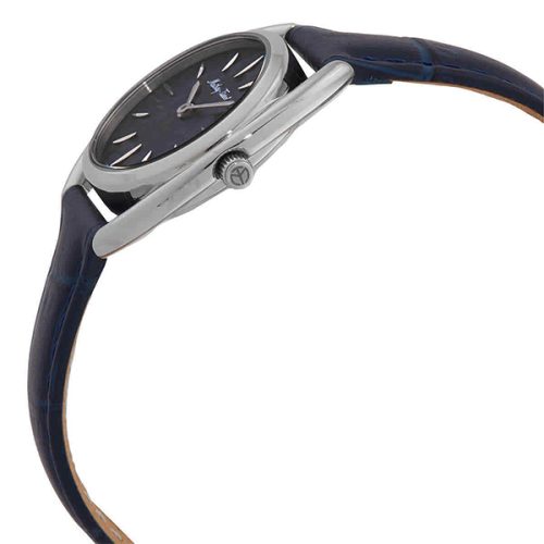 MATHEY TISSOT D933ALBU - Image 3