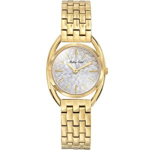 MATHEY TISSOT D933PYI