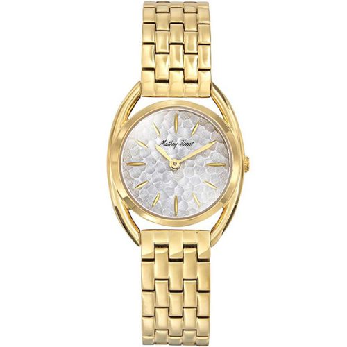 MATHEY TISSOT D933PYI - Image 1