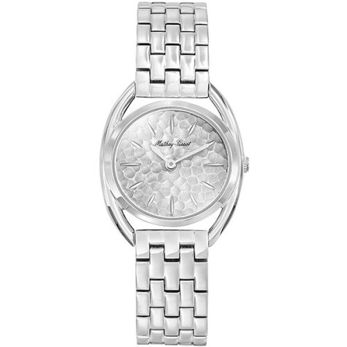 IIIIII MATHEY TISSOT D933AI - Image 1