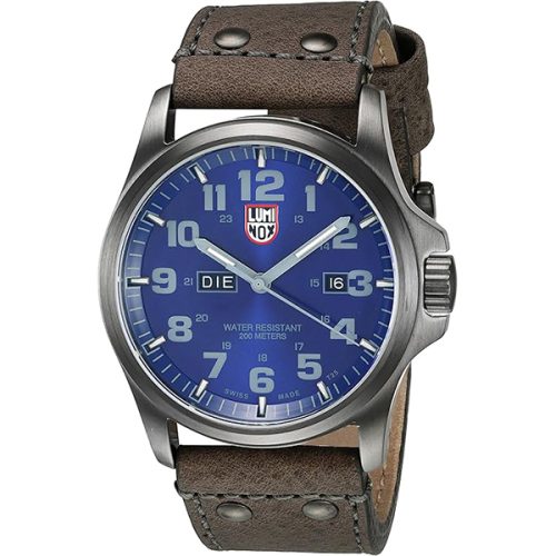 Untitled-1 LUMINOX XL.1923 - Image 1