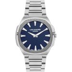 LEE COOPER LC07861.390