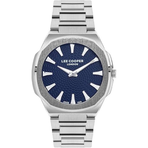 Untitled-10 LEE COOPER LC07861.390 - Image 1