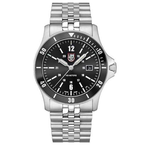 Untitled-10 LUMINOX XS.0911 - Image 1