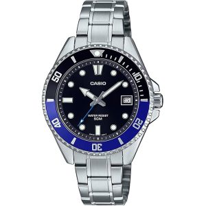 CASIO  MDV-10D-1A2VDF