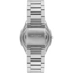 LEE COOPER LC07861.390 - Image 2