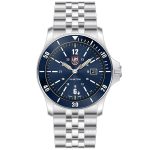 LUMINOX XS.0913