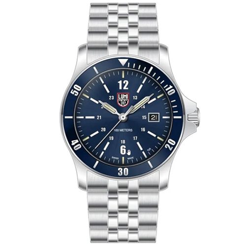 LUMINOX XS.0913 - Image 1
