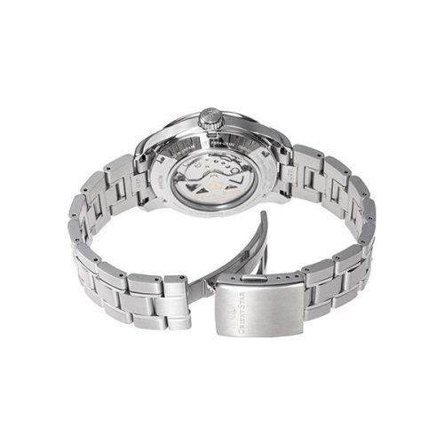 ORIENT  RE-AT0017L - Image 2
