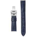 ORIENT  RE-AT0017L - Image 3