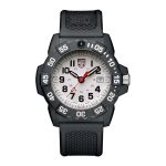LUMINOX XS.3507