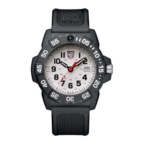 Untitled-12 LUMINOX XS.3507 - Image 1