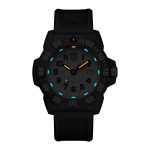 LUMINOX XS.3503.F - Image 2