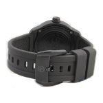 LUMINOX XX.5021.XS - Image 2