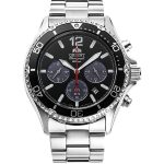 ORIENT RA-TX0202B