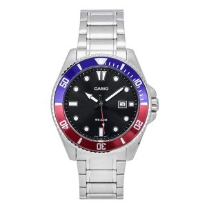 CASIO MDV-107D-1A3VDF