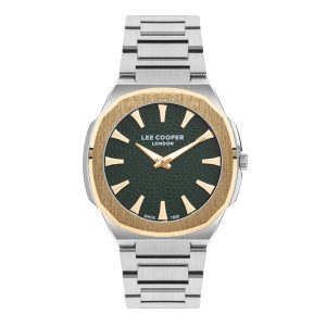 LEE COOPER LC07861.270