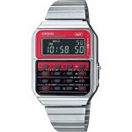 CASIO CA-500WE-4BDF