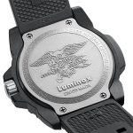 LUMINOX XS.3507 - Image 2