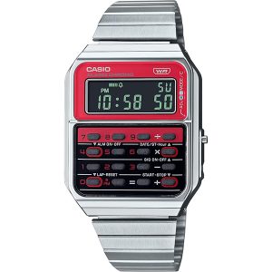 CASIO CA-500WE-4BDF