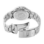 ORIENT RA-TX0202B - Image 2