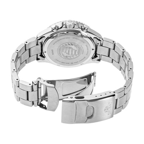 ORIENT RA-TX0202B - Image 2