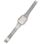 CASIO CA-500WE-4BDF - Image 2