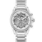 GUESS GW0650L1