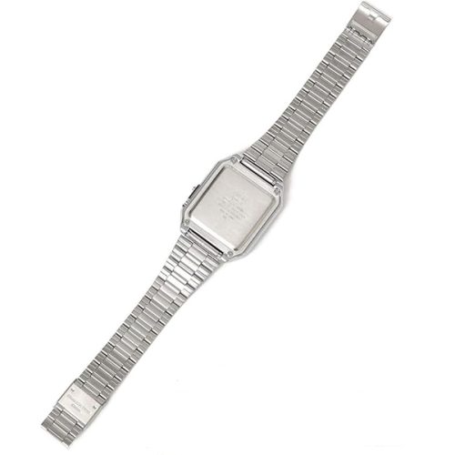 CASIO CA-500WE-4BDF - Image 2