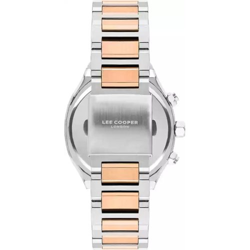LEE COOPER LC07959.540 - Image 2