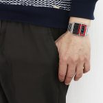 CASIO CA-500WE-4BDF - Image 3